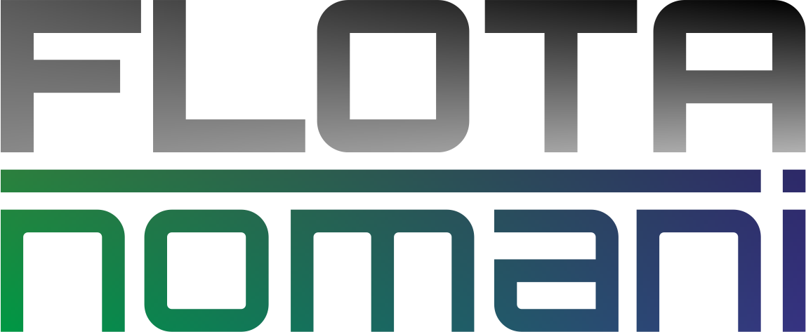 Logo Nomani